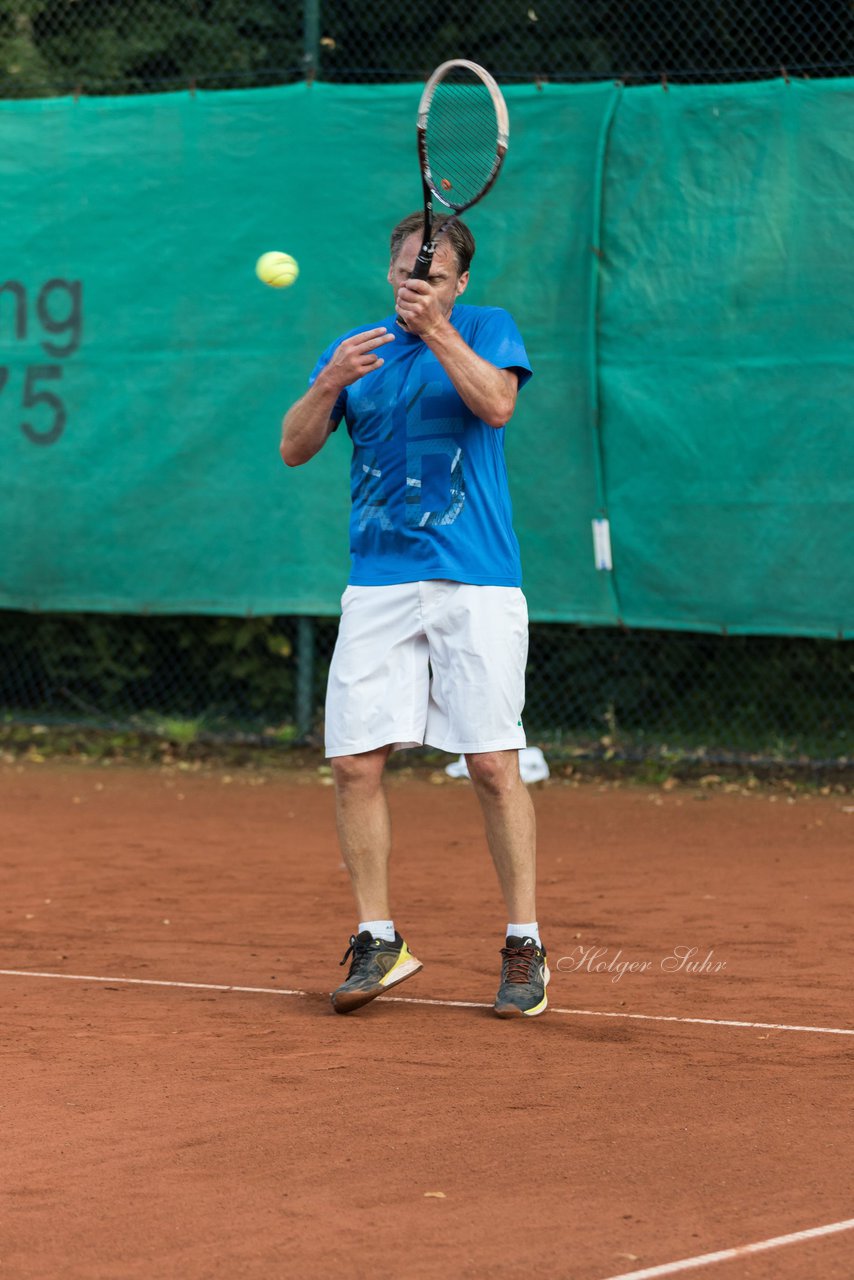 Bild 767 - Horst Schroeder Pokal Donnerstag